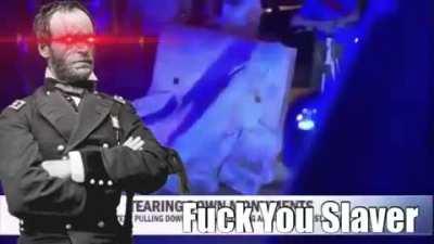 PragerU Defending Confederate Statues 🤢🤢🤢