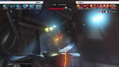 Derpy, I'm So Sorry.