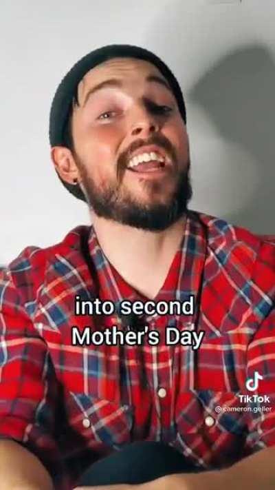 An accurate representation (satire btw)