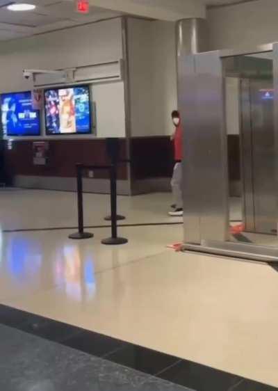 Best part of long distance relationship