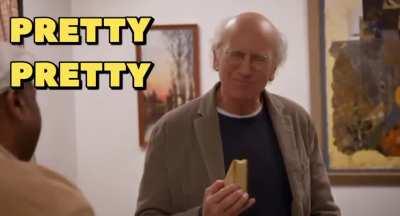 MRW someone asks me how I’m doing after my IBS settles down