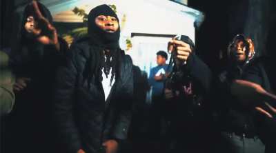 Screwly g dissing tupac too ? see how dumb you niggas be sounding sometimes