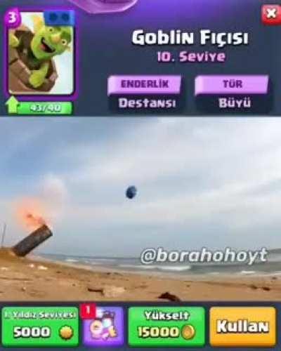 Blursed_clash_royale