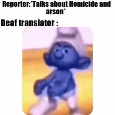 blursed_ dance pants