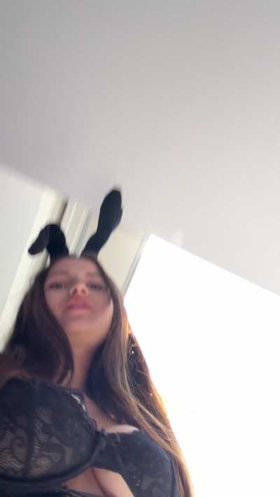 Be honest, where did you look first