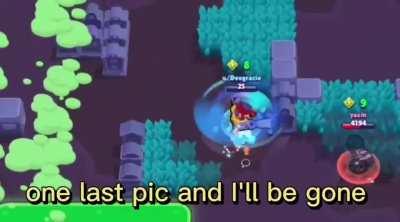 More angry issues on a child mobile game!!!!