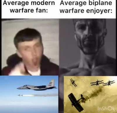 Fr tho where my sopwith at