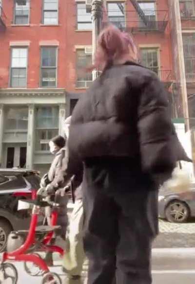 God Damn!!!!! xChocoBars/Janet Being xChocoBars/Janet