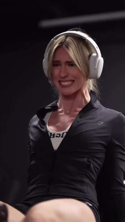 SHARK WEEK HAS BEGUN🦈👀