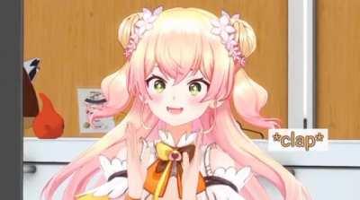 😱😱😱 RaY SiS?