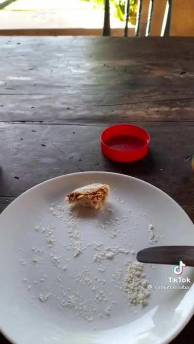 latesitoo - Video #0574