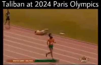 This cracked me up ngl xD