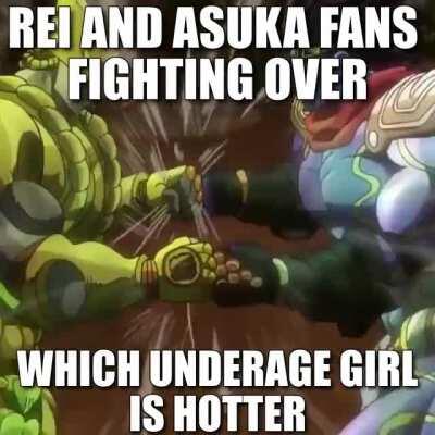 They've been doing it for 25 years