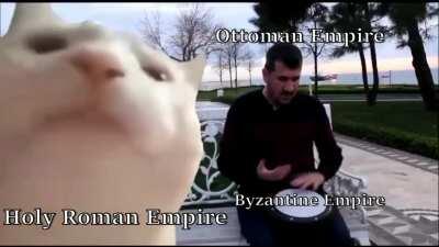 The reverse Strategy. Credits to /u/Asmodess and /u/Marcuspepsi.