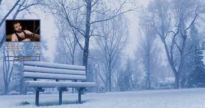 Matto gives his viewers a Hot Tip.