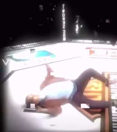 The Only Hope Against Iran