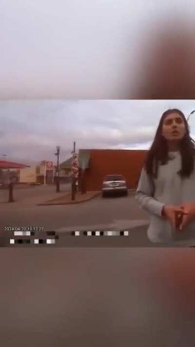 I am just wondering if you can take me to the bar