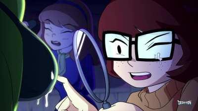 MYSTERY BANG - TRAILER