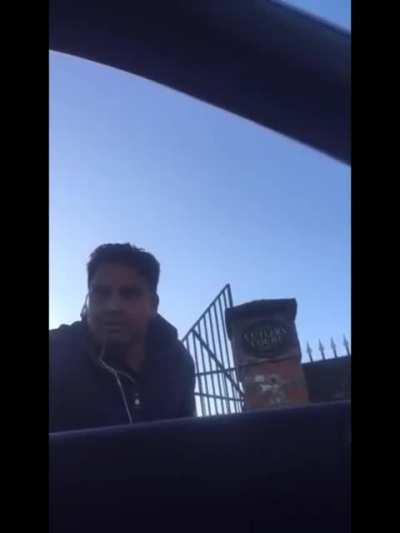 Guys I found the full video!