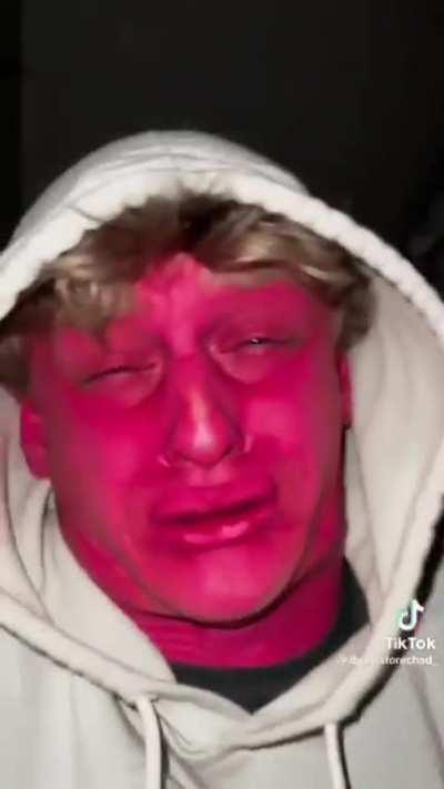 jschlattsubmissions - Video #0609