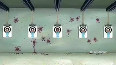 oMg iTs sToLeN fRoM r/sHiTpOsTiNg