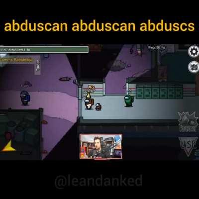 Jajajajaj absudan auronplei roleplay 2.0