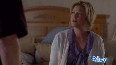 Eu sou o perigo Minnie