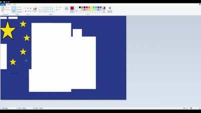 Why Brexit was the right decision