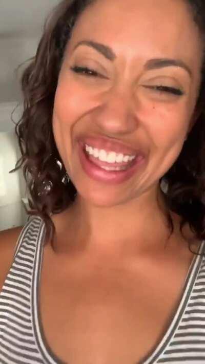 Social media vs reality