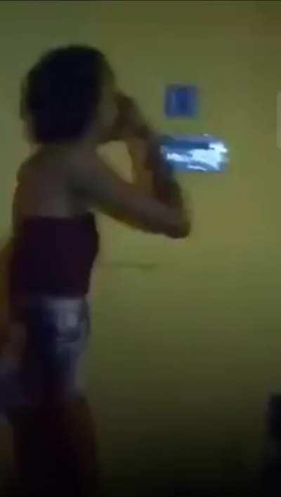 Tteuw n perdoa ngm 🤕