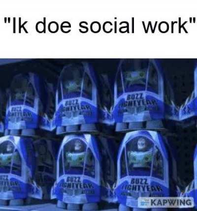 ik_ihe