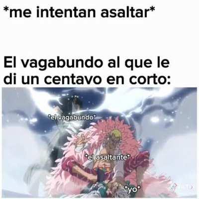 BeelcitosMemes - Video #9114