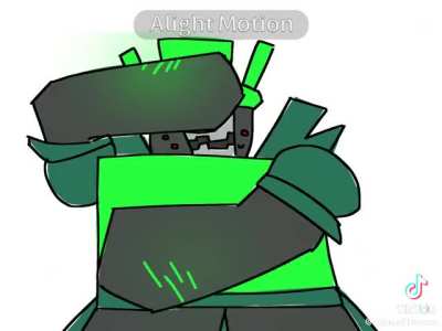 Mass Dihpression 😔