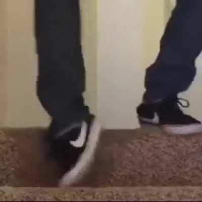 1st comedyepilepsy post.