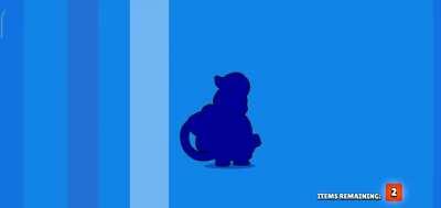 It's not really a play but anyways