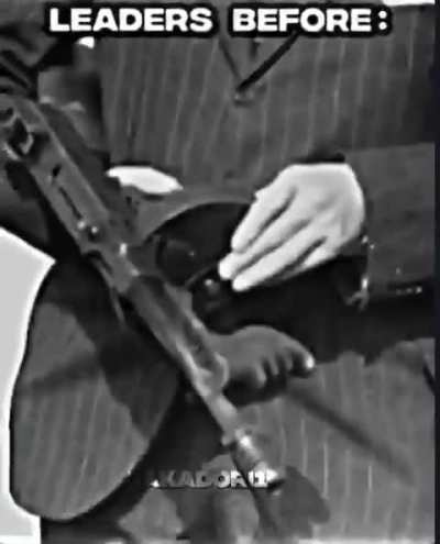 Stalin Hirohito Gaddafi Atatürk sigma edit