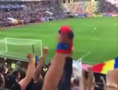 Based romanians 🇷🇴🇷🇴🇷🇴