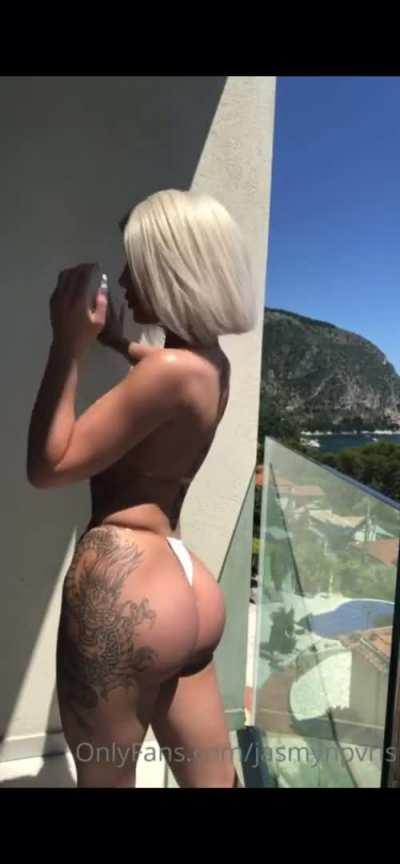 Encore elle 🔥🔥