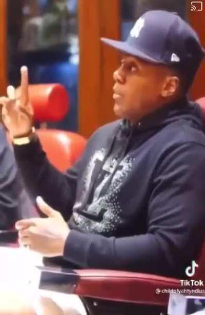 Reality is stranger than fiction. Once you accept Jesus Christ as your savior, the other parts of reality become easier to accept. This war is far from over. The bank of Satan will never surrender. Stack on you smelly apes.