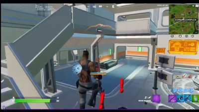 MEETING SLONE FOR TGHE FIRST TIME LOL.