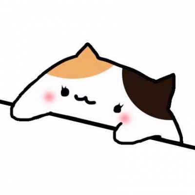 when that coerthas music hits