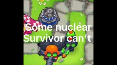 BTD6 logic is weird