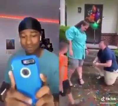 they grew up so fast…