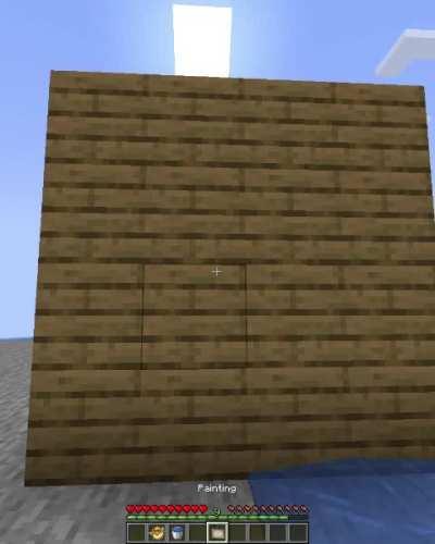 no comment, none at all