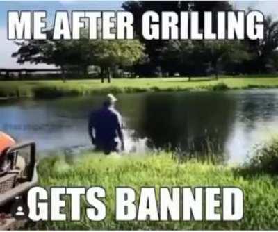 Political compass memes centralists