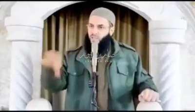 ذُل من لا سيف له