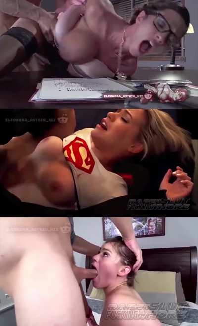 Fucking sluts are good only to be destroy and fill ! Their only use