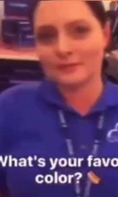 somebody please tell me where this is from i can’t find it anywhere HAHDHHD