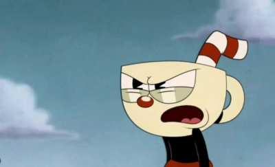 The one piece is realllllll