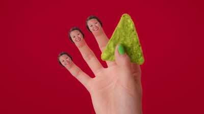 Gente eu estava dando um olhada na Dee web olha oque eu encontrei